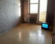 2-комнатная квартира площадью 52 кв.м, Судакова ул., 15 | цена 8 300 000 руб. | www.metrprice.ru