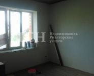 1-комнатная квартира площадью 29 кв.м, Солнечная ул., 26К10 | цена 2 400 000 руб. | www.metrprice.ru