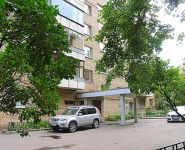 3-комнатная квартира площадью 85 кв.м, Миусская 2-я ул., 3 | цена 32 500 001 руб. | www.metrprice.ru