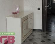 2-комнатная квартира площадью 52 кв.м, Мастеркова ул., 3 | цена 12 200 000 руб. | www.metrprice.ru