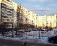 3-комнатная квартира площадью 70 кв.м, улица Журавлёва, 11к1 | цена 3 400 000 руб. | www.metrprice.ru