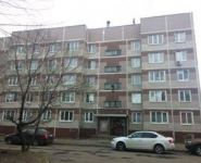 3-комнатная квартира площадью 68 кв.м, Октябрьская ул., 89 | цена 3 900 000 руб. | www.metrprice.ru