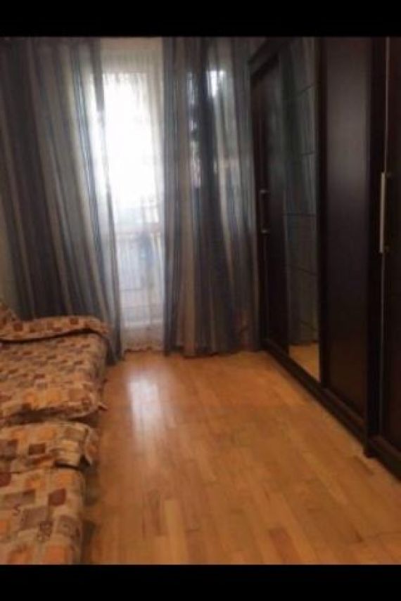 3-комнатная квартира площадью 74 кв.м,  | цена 9 800 000 руб. | www.metrprice.ru