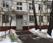 3-комнатная квартира площадью 58 кв.м, Коровинское шоссе, 4к4 | цена 7 300 000 руб. | www.metrprice.ru