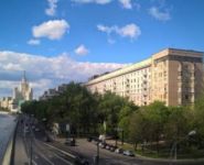 4-комнатная квартира площадью 89.3 кв.м, Первомайская улица, 37к2 | цена 25 500 000 руб. | www.metrprice.ru