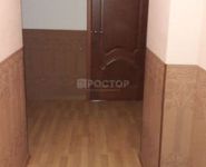 3-комнатная квартира площадью 71.7 кв.м,  | цена 4 850 000 руб. | www.metrprice.ru