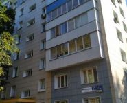 2-комнатная квартира площадью 45 кв.м, улица Молостовых, 11к5 | цена 6 500 000 руб. | www.metrprice.ru