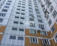 4-комнатная квартира площадью 91 кв.м, Привольная улица, 73к2 | цена 12 500 000 руб. | www.metrprice.ru