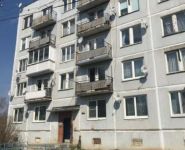 2-комнатная квартира площадью 45 кв.м, Северная ул., 42 | цена 1 300 000 руб. | www.metrprice.ru