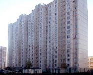 3-комнатная квартира площадью 65 кв.м, Ключевая ул., 10К2 | цена 9 400 000 руб. | www.metrprice.ru