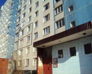 3-комнатная квартира площадью 62 кв.м, Ленинградская ул., 8 | цена 4 500 000 руб. | www.metrprice.ru