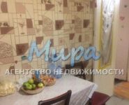 2-комнатная квартира площадью 38 кв.м, улица Хлобыстова, 18к2 | цена 5 150 000 руб. | www.metrprice.ru