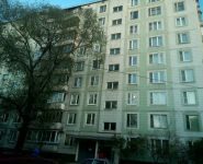 2-комнатная квартира площадью 44 кв.м, Голубинская ул., 19 | цена 8 500 000 руб. | www.metrprice.ru