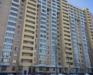 3-комнатная квартира площадью 100 кв.м, Октября ул., 18 | цена 12 900 000 руб. | www.metrprice.ru