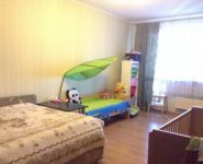3-комнатная квартира площадью 74 кв.м, Каширское ш., 51К5 | цена 12 450 000 руб. | www.metrprice.ru