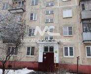 2-комнатная квартира площадью 45 кв.м, Советская улица, 11А | цена 2 650 000 руб. | www.metrprice.ru