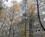 2-комнатная квартира площадью 65 кв.м, 26-ти Бакинских Комиссаров ул., 3К1 | цена 9 500 000 руб. | www.metrprice.ru