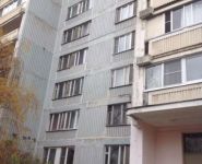 3-комнатная квартира площадью 74 кв.м, Широкая ул., 25/24 | цена 11 200 000 руб. | www.metrprice.ru