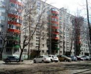 4-комнатная квартира площадью 69 кв.м, Московское ш., 55К1 | цена 6 000 000 руб. | www.metrprice.ru