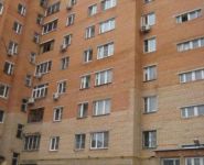 4-комнатная квартира площадью 72 кв.м, Саввинское ш., 4 | цена 6 500 000 руб. | www.metrprice.ru