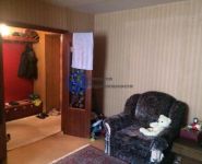 3-комнатная квартира площадью 68 кв.м, Шама ул., 10 | цена 6 150 000 руб. | www.metrprice.ru