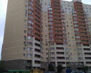 1-комнатная квартира площадью 41.3 кв.м, Южный бульвар, 4 | цена 5 300 000 руб. | www.metrprice.ru