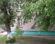 1-комнатная квартира площадью 31 кв.м, улица Фабрициуса, 22 | цена 2 000 000 руб. | www.metrprice.ru