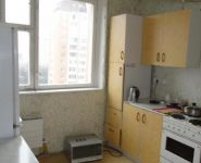 2-комнатная квартира площадью 54 кв.м, Горького ул. (Костино мкр), 39 | цена 4 700 000 руб. | www.metrprice.ru