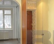 2-комнатная квартира площадью 41 кв.м, Авангардная ул., 6К3 | цена 7 450 000 руб. | www.metrprice.ru