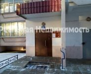 2-комнатная квартира площадью 57 кв.м, улица Мичурина, 27к1 | цена 5 350 000 руб. | www.metrprice.ru