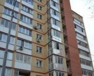 2-комнатная квартира площадью 74 кв.м, Маршала Жукова ул., 1А | цена 9 300 000 руб. | www.metrprice.ru