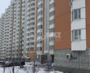 3-комнатная квартира площадью 80 кв.м, Маресьева ул., 3 | цена 7 800 000 руб. | www.metrprice.ru