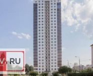 3-комнатная квартира площадью 99 кв.м, Народного Ополчения ул., 33 | цена 17 500 000 руб. | www.metrprice.ru