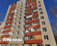 2-комнатная квартира площадью 38 кв.м, Зеленоградская ул., 27К4 | цена 6 440 000 руб. | www.metrprice.ru