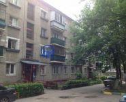 4-комнатная квартира площадью 78 кв.м, Силикат мкр, 20 | цена 2 250 000 руб. | www.metrprice.ru