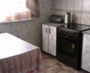 4-комнатная квартира площадью 100 кв.м, Перервинский бул., 8 | цена 15 400 000 руб. | www.metrprice.ru