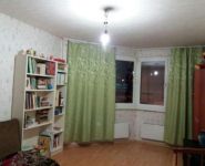 1-комнатная квартира площадью 44.2 кв.м, Гагарина пр-т, 5/5 | цена 4 100 000 руб. | www.metrprice.ru