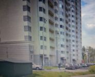 2-комнатная квартира площадью 54 кв.м, улица Колдунова, 10 | цена 5 000 000 руб. | www.metrprice.ru