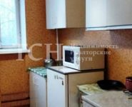 3-комнатная квартира площадью 64 кв.м, Толмачева ул., 6 | цена 1 600 000 руб. | www.metrprice.ru