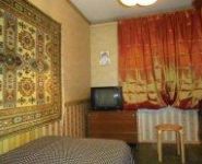 2-комнатная квартира площадью 44 кв.м, Каспийская ул., 26К3 | цена 3 700 000 руб. | www.metrprice.ru