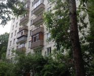 2-комнатная квартира площадью 38 кв.м, Живописная улица, вл21 | цена 5 750 000 руб. | www.metrprice.ru