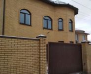 0-комнатная квартира площадью 30 кв.м, бульвар Строителей, 1 | цена 3 190 000 руб. | www.metrprice.ru