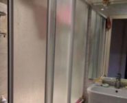 3-комнатная квартира площадью 72 кв.м, Зеленоград, к1437 | цена 6 480 000 руб. | www.metrprice.ru