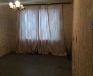1-комнатная квартира площадью 32.8 кв.м, Сакко и Ванцетти ул., 32 | цена 3 300 000 руб. | www.metrprice.ru