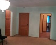 5-комнатная квартира площадью 130 кв.м, Кастанаевская ул., 58 | цена 31 900 000 руб. | www.metrprice.ru