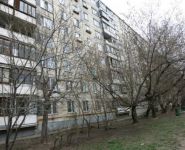 3-комнатная квартира площадью 58 кв.м, Вешняковская ул., 15К1 | цена 10 100 000 руб. | www.metrprice.ru