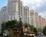 1-комнатная квартира площадью 42 кв.м, Пушкинская ул., 15 | цена 4 850 000 руб. | www.metrprice.ru