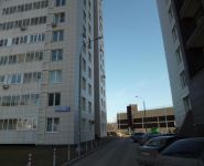 2-комнатная квартира площадью 70 кв.м, Белорусская ул., 9 | цена 6 900 000 руб. | www.metrprice.ru