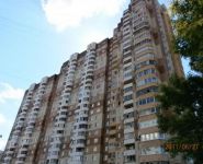 2-комнатная квартира площадью 64 кв.м, Берзарина ул., 21 | цена 14 300 000 руб. | www.metrprice.ru