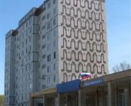 1-комнатная квартира площадью 33 кв.м, ул 3 Интернационала, д. 141 | цена 2 500 000 руб. | www.metrprice.ru